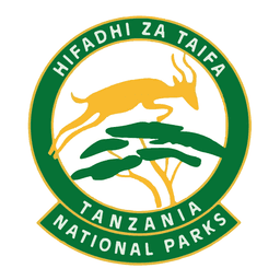 Serengeti Safari Co.