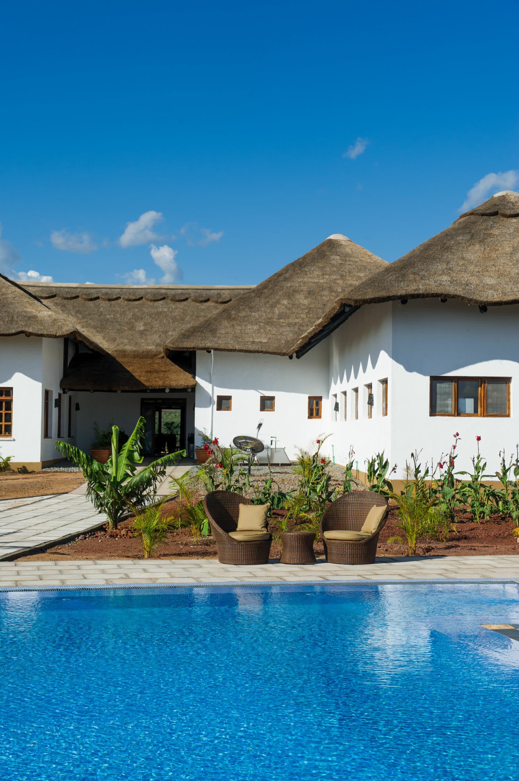 Farm House Valley - Image 3