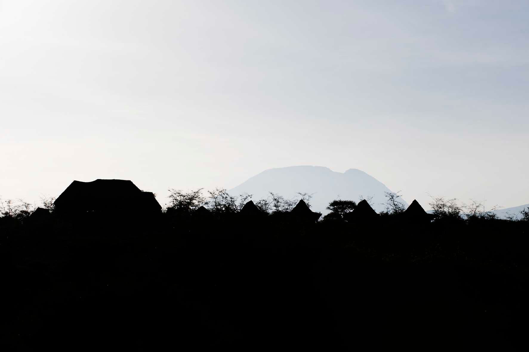 Kambi ya Tembo - Image 1