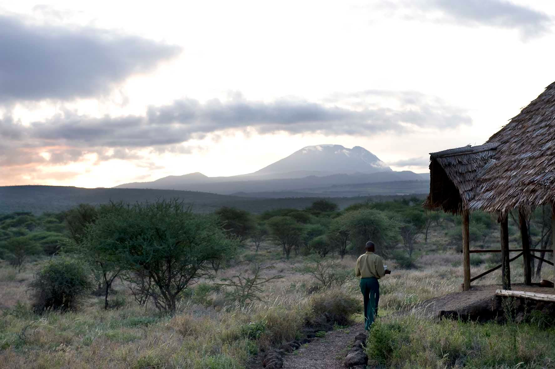 Kambi ya Tembo - Image 4