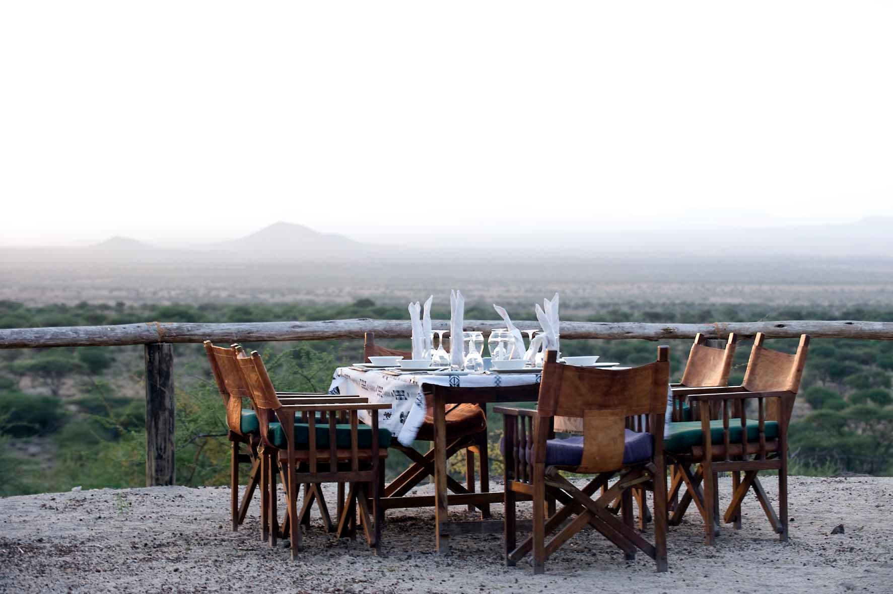 Kambi ya Tembo - Image 5