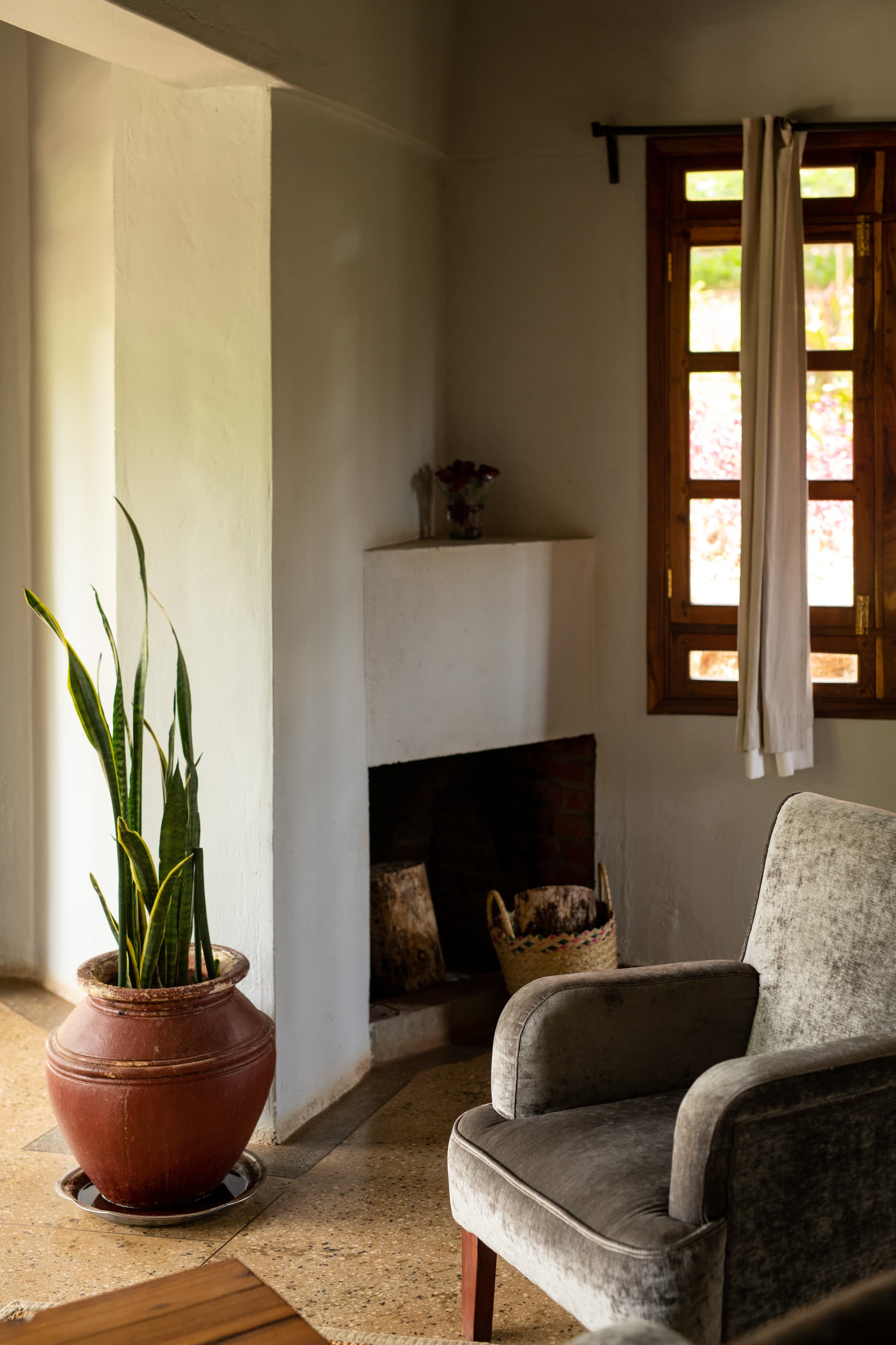 Kitela Lodge - Image 2