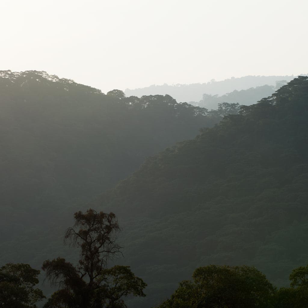 Masek Tented Lodge - Image 4