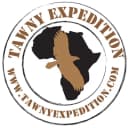 Serengeti Wilderness Lodges