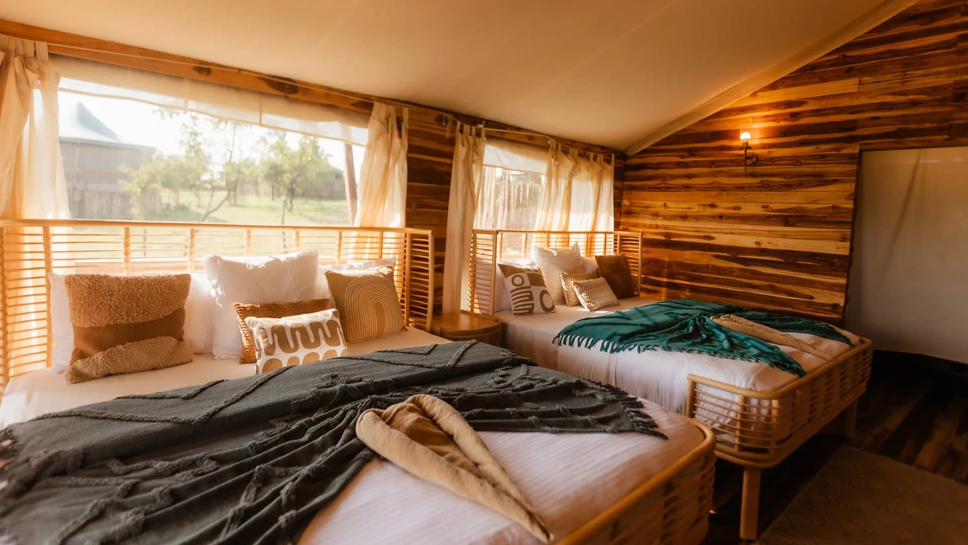 enkutoto-acacia-collection-167