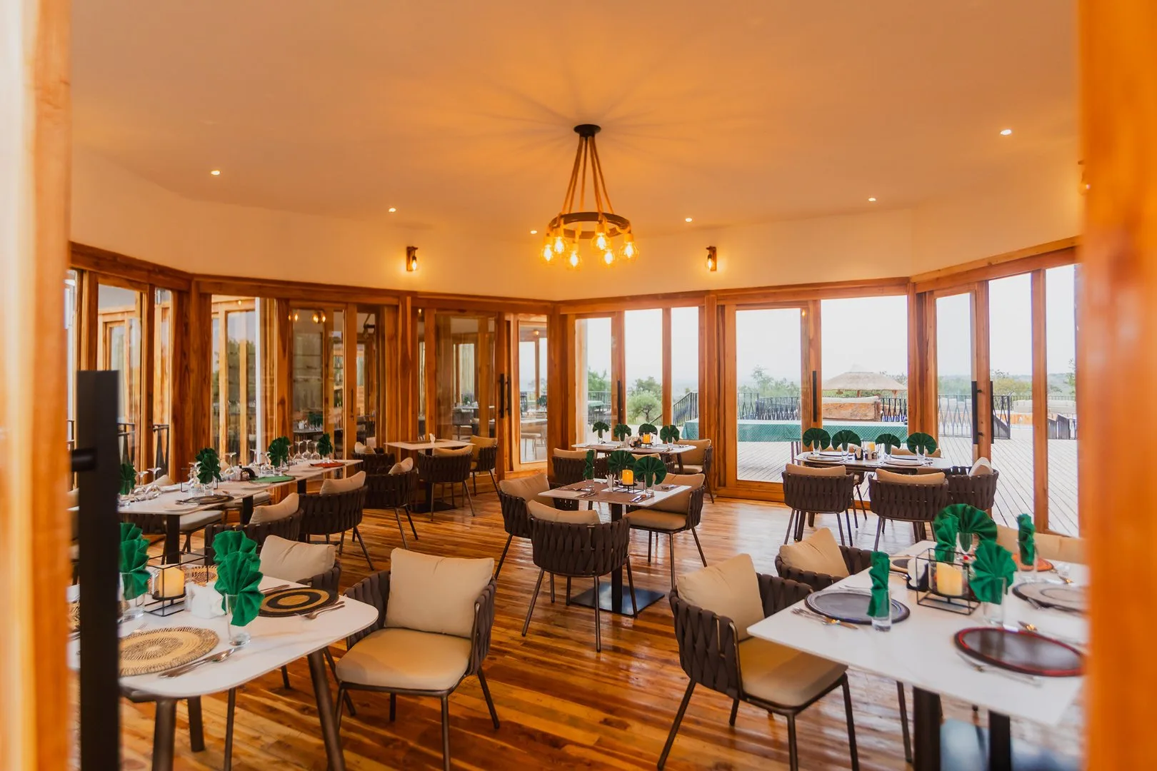 enkutoto-acacia-collection-42