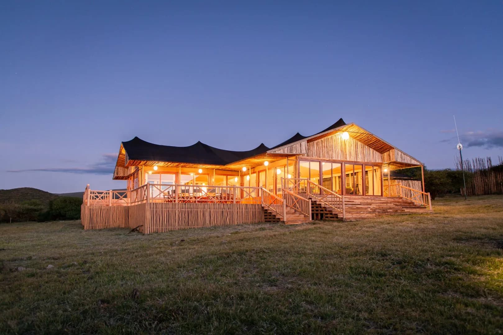 Naserian-5D-MKiii-107-scaled