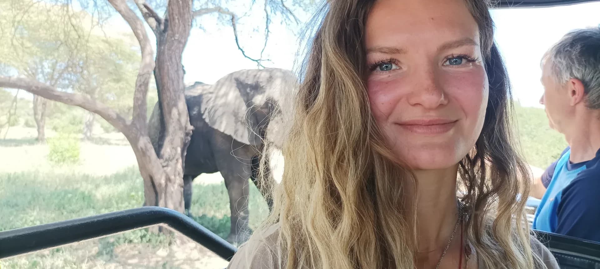 6 days Tanzania wildlife safari photo 11