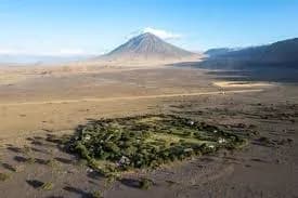 SAFARI, YOGA & CULTURE photo 8